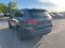 2020 Jeep Grand Cherokee Trailhawk 4x4