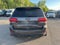 2020 Jeep Grand Cherokee Trailhawk 4x4