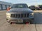 2020 Jeep Grand Cherokee Trailhawk 4x4