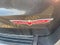 2020 Jeep Grand Cherokee Trailhawk 4x4