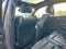 2020 Jeep Grand Cherokee Trailhawk 4x4