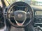 2020 Jeep Grand Cherokee Trailhawk 4x4