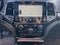 2020 Jeep Grand Cherokee Trailhawk 4x4