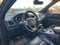2020 Jeep Grand Cherokee Trailhawk 4x4