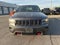 2020 Jeep Grand Cherokee Trailhawk 4x4