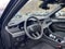 2026 Jeep Grand Cherokee GRAND CHEROKEE LAREDO 4X4