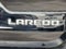 2026 Jeep Grand Cherokee GRAND CHEROKEE LAREDO 4X4
