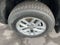 2026 Jeep Grand Cherokee GRAND CHEROKEE LAREDO 4X4