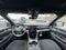 2026 Jeep Grand Cherokee GRAND CHEROKEE LAREDO 4X4
