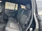 2026 Jeep Grand Cherokee GRAND CHEROKEE LAREDO 4X4