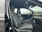 2026 Jeep Grand Cherokee GRAND CHEROKEE LAREDO 4X4
