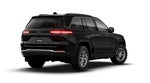 2026 Jeep Grand Cherokee GRAND CHEROKEE LAREDO 4X4