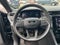 2026 Jeep Grand Cherokee GRAND CHEROKEE LAREDO 4X4