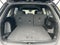 2026 Jeep Grand Cherokee GRAND CHEROKEE LAREDO 4X4