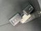 2026 Jeep Grand Cherokee GRAND CHEROKEE LAREDO 4X4