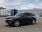 2026 Jeep Grand Cherokee GRAND CHEROKEE LAREDO 4X4