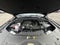 2026 Jeep Grand Cherokee GRAND CHEROKEE LAREDO 4X4