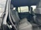 2026 Jeep Grand Cherokee GRAND CHEROKEE LAREDO 4X4