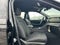2026 Jeep Grand Cherokee GRAND CHEROKEE LAREDO 4X4
