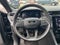 2026 Jeep Grand Cherokee GRAND CHEROKEE LAREDO 4X4