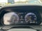 2026 Jeep Grand Cherokee GRAND CHEROKEE LAREDO 4X4