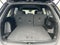 2026 Jeep Grand Cherokee GRAND CHEROKEE LAREDO 4X4