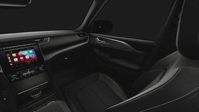 2025 Jeep Grand Cherokee GRAND CHEROKEE ALTITUDE 4X4