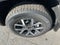 2027 Jeep Grand Cherokee GRAND CHEROKEE LAREDO X 4X4