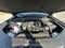 2027 Jeep Grand Cherokee GRAND CHEROKEE LAREDO X 4X4