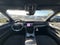 2027 Jeep Grand Cherokee GRAND CHEROKEE LAREDO X 4X4