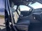 2027 Jeep Grand Cherokee GRAND CHEROKEE LAREDO X 4X4