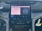 2027 Jeep Grand Cherokee GRAND CHEROKEE LAREDO X 4X4