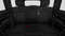 2027 Jeep Grand Cherokee GRAND CHEROKEE LAREDO X 4X4