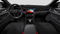 2027 Jeep Grand Cherokee GRAND CHEROKEE LAREDO X 4X4