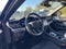 2027 Jeep Grand Cherokee GRAND CHEROKEE LAREDO X 4X4