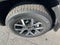2027 Jeep Grand Cherokee GRAND CHEROKEE LAREDO X 4X4
