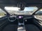 2027 Jeep Grand Cherokee GRAND CHEROKEE LAREDO X 4X4