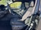 2027 Jeep Grand Cherokee GRAND CHEROKEE LAREDO X 4X4