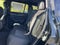 2027 Jeep Grand Cherokee GRAND CHEROKEE LAREDO X 4X4