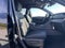 2027 Jeep Grand Cherokee GRAND CHEROKEE LAREDO X 4X4