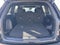 2027 Jeep Grand Cherokee GRAND CHEROKEE LAREDO X 4X4