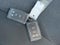2027 Jeep Grand Cherokee GRAND CHEROKEE LAREDO X 4X4