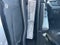 2027 Jeep Grand Cherokee GRAND CHEROKEE LAREDO X 4X4
