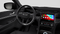 2027 Jeep Grand Cherokee GRAND CHEROKEE LAREDO X 4X4
