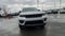 2026 Jeep Grand Cherokee GRAND CHEROKEE LAREDO 4X4