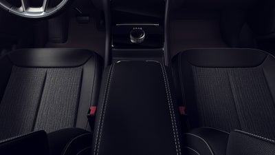 2026 Jeep Grand Cherokee GRAND CHEROKEE LAREDO 4X4