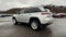 2026 Jeep Grand Cherokee GRAND CHEROKEE LAREDO 4X4