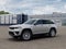 2026 Jeep Grand Cherokee GRAND CHEROKEE LAREDO 4X4