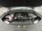 2026 Jeep Grand Cherokee GRAND CHEROKEE LAREDO 4X4