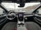 2026 Jeep Grand Cherokee GRAND CHEROKEE LAREDO 4X4